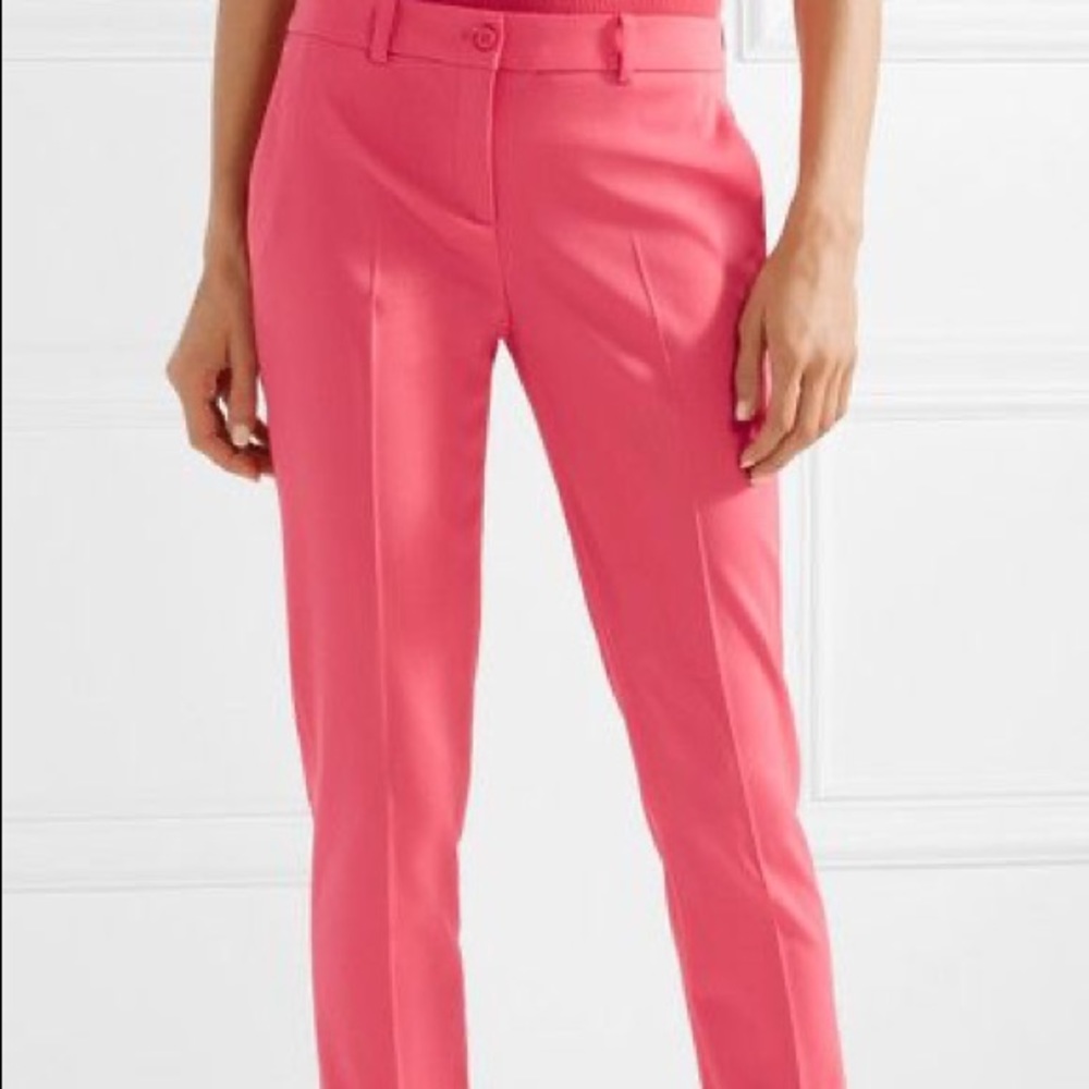 Michael Kors Collection Pant